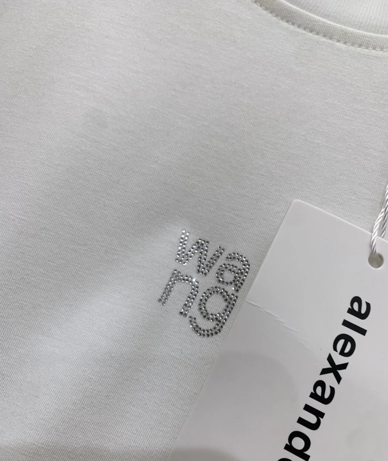 Affordable Unclassified Brand T-Shirts 153440