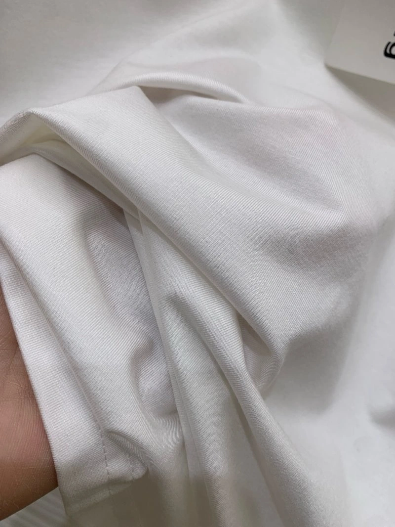 Affordable Unclassified Brand T-Shirts 153440
