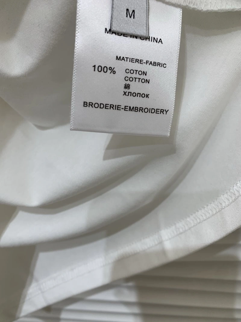 Affordable Unclassified Brand T-Shirts 153440