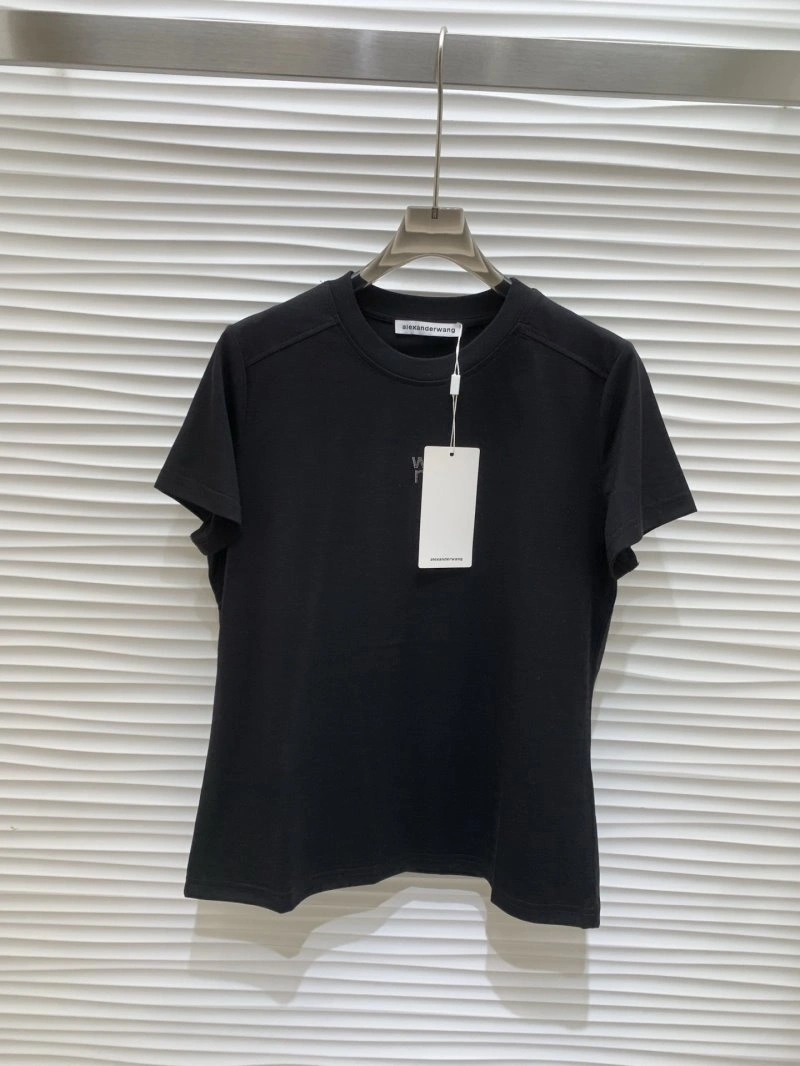 Premium Unclassified Brand T-Shirts 153439