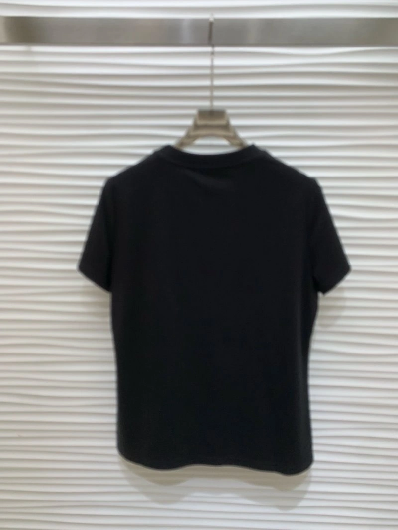 Premium Unclassified Brand T-Shirts 153439