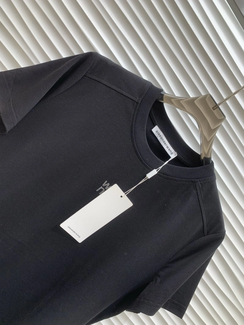Premium Unclassified Brand T-Shirts 153439