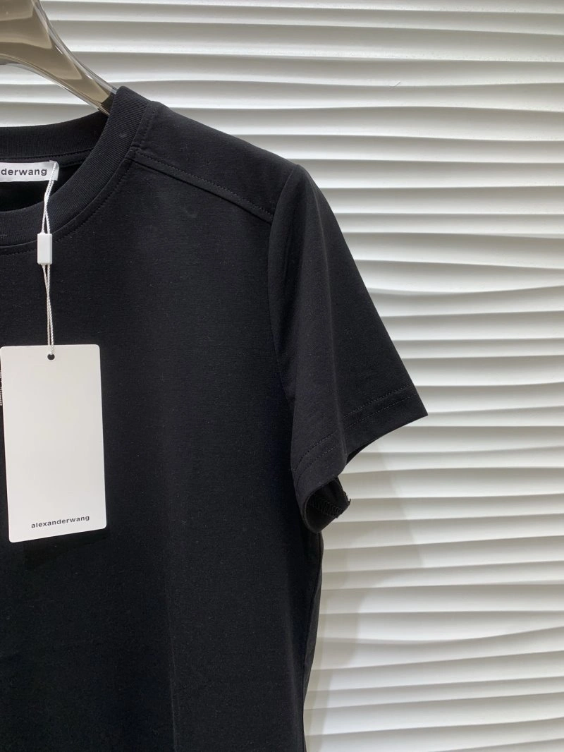 Premium Unclassified Brand T-Shirts 153439