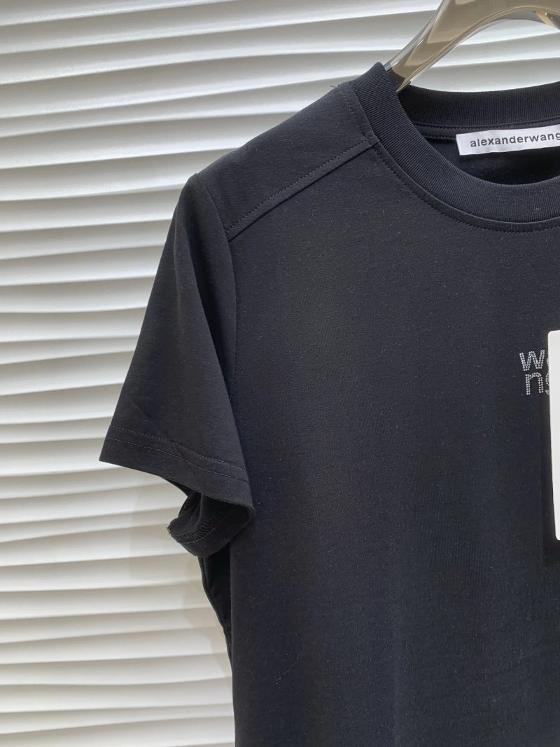 Premium Unclassified Brand T-Shirts 153439