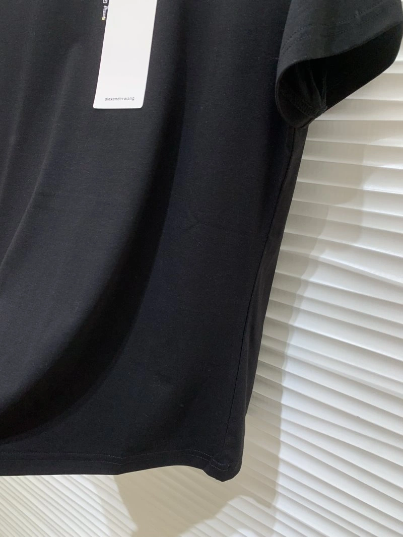 Premium Unclassified Brand T-Shirts 153439