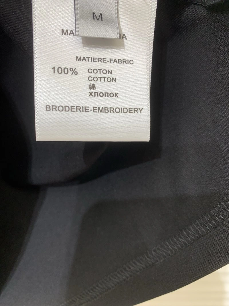 Premium Unclassified Brand T-Shirts 153439