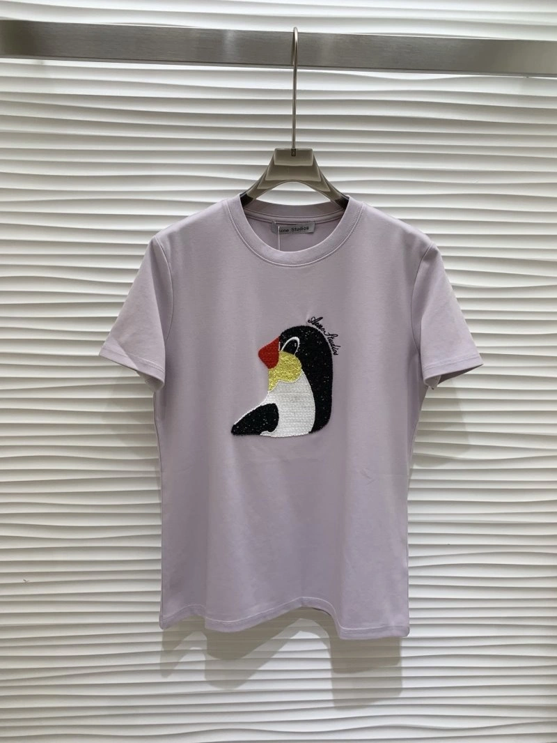 Soft Unclassified Brand T-Shirts 153443