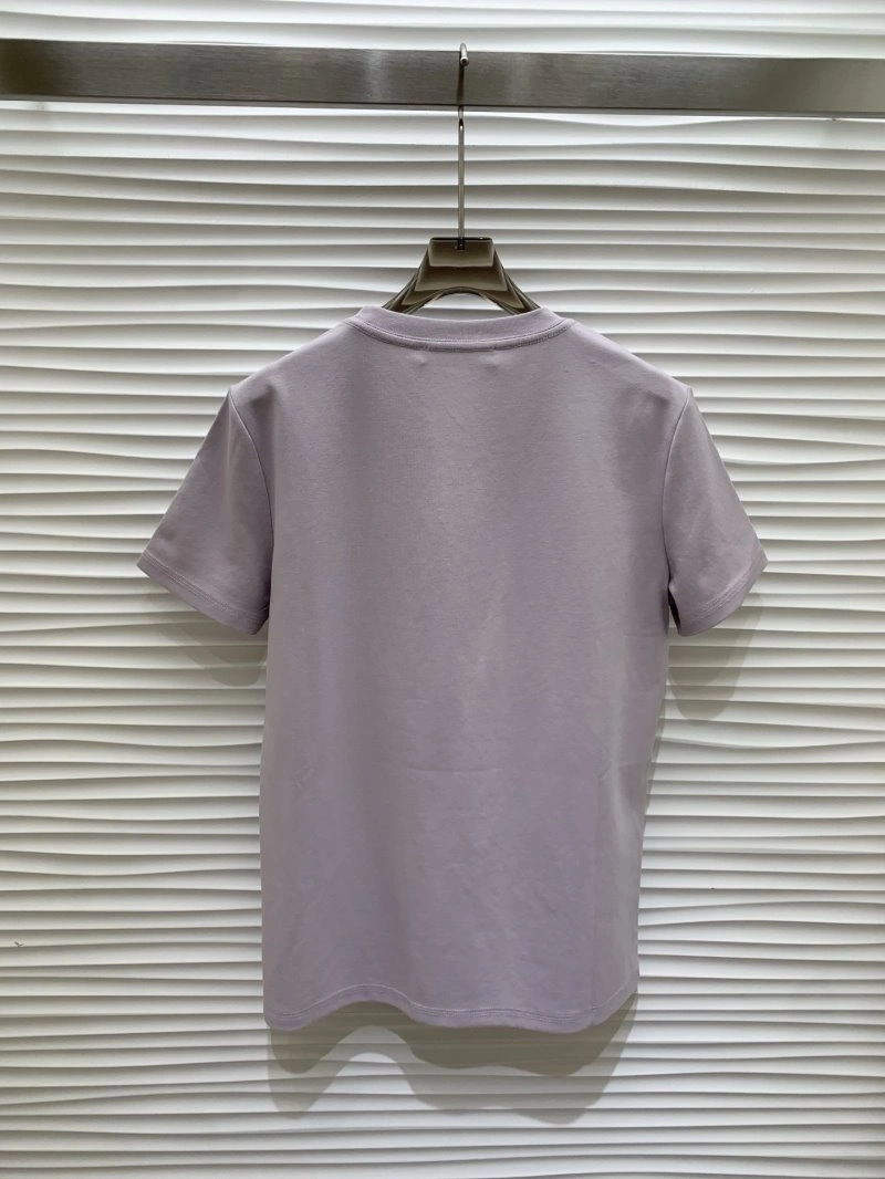 Soft Unclassified Brand T-Shirts 153443