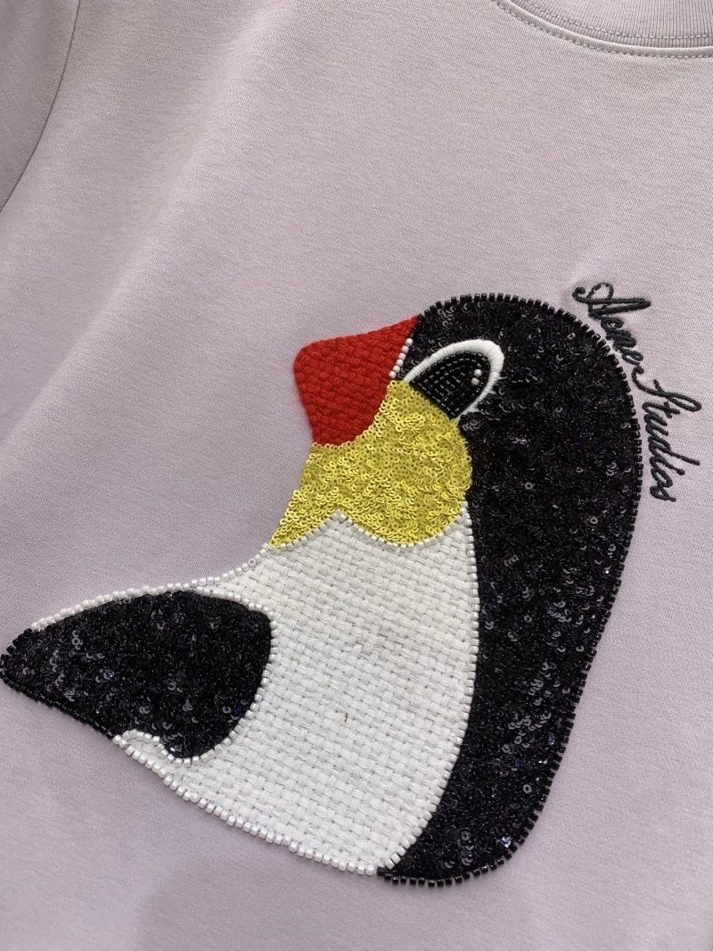 Soft Unclassified Brand T-Shirts 153443