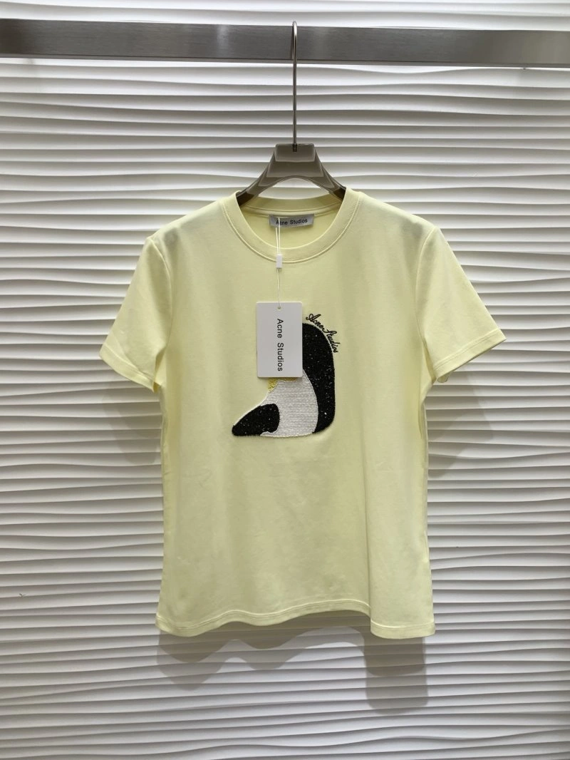 TopPick Unclassified Brand T-Shirts 153446