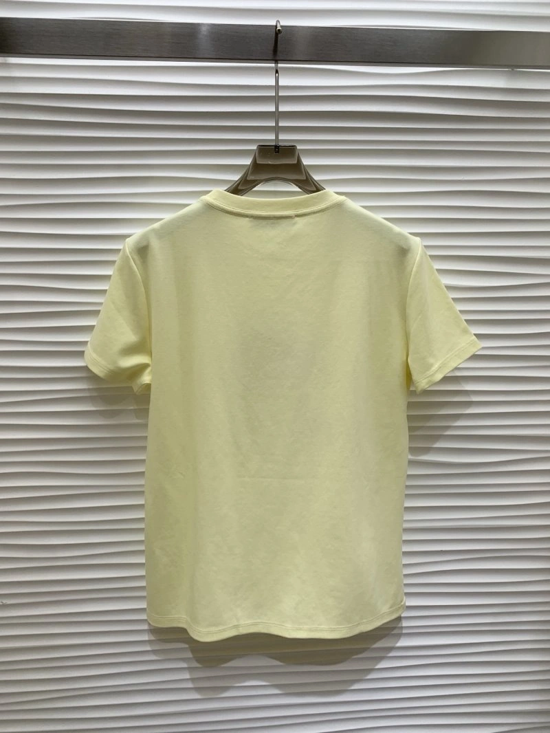 TopPick Unclassified Brand T-Shirts 153446