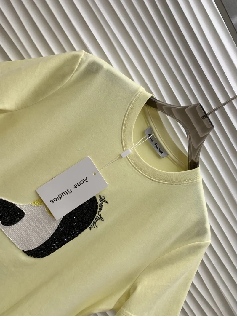 TopPick Unclassified Brand T-Shirts 153446
