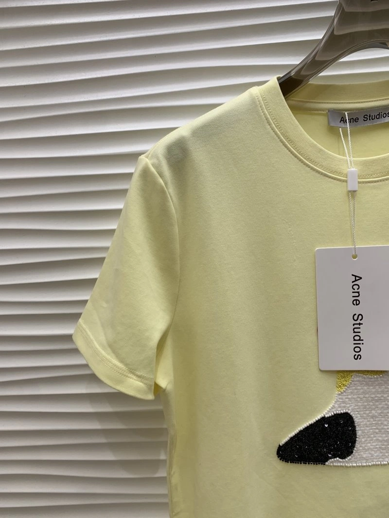 TopPick Unclassified Brand T-Shirts 153446