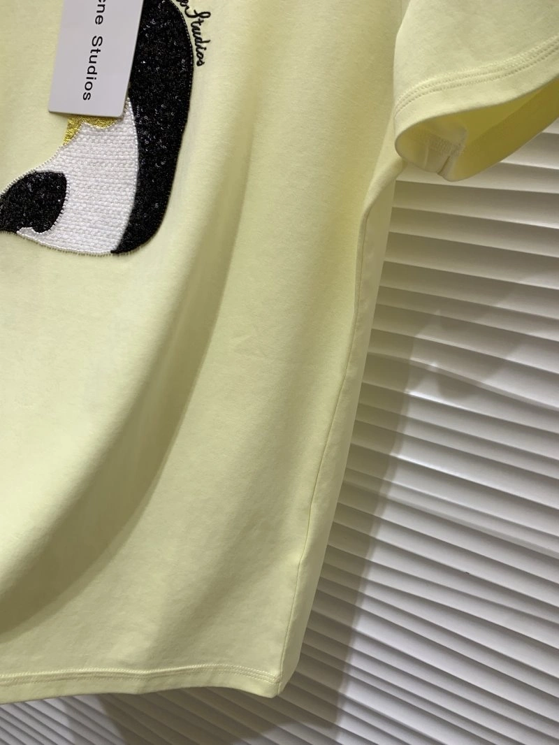 TopPick Unclassified Brand T-Shirts 153446