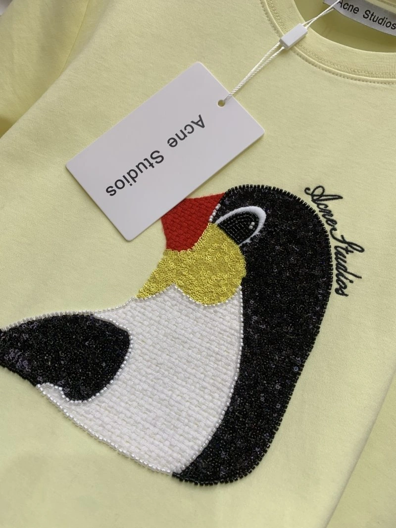 TopPick Unclassified Brand T-Shirts 153446