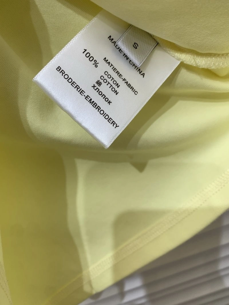 TopPick Unclassified Brand T-Shirts 153446