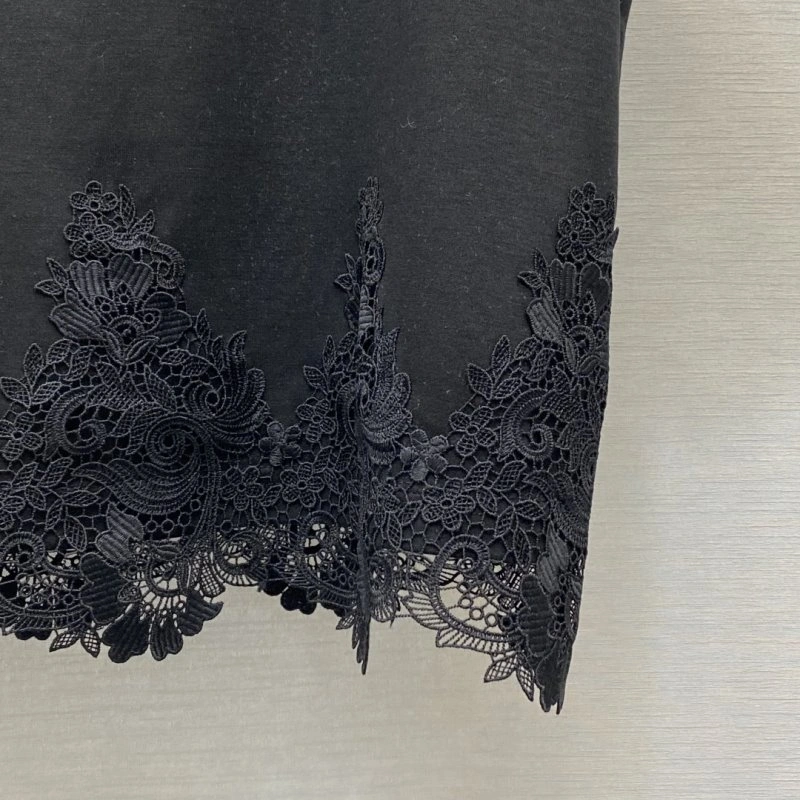 Unclassified Brand T-Shirts Sleek 153436