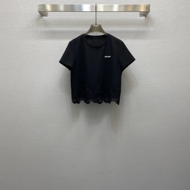 Unclassified Brand T-Shirts Sleek 153436