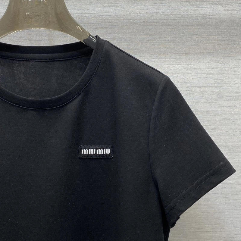 Unclassified Brand T-Shirts Sleek 153436