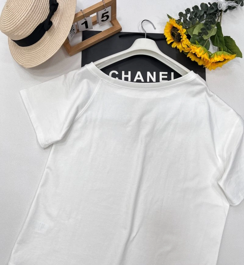 OnTrend Unclassified Brand T-Shirts 153435