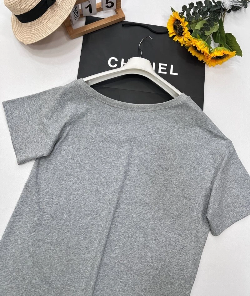 DailyWear Unclassified Brand T-Shirts 153433