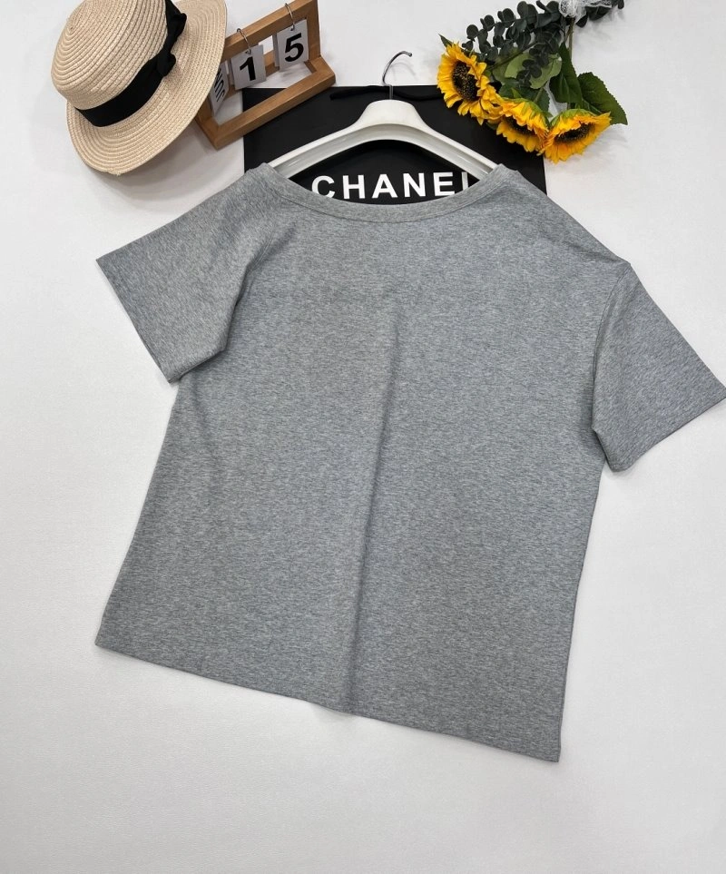 DailyWear Unclassified Brand T-Shirts 153433