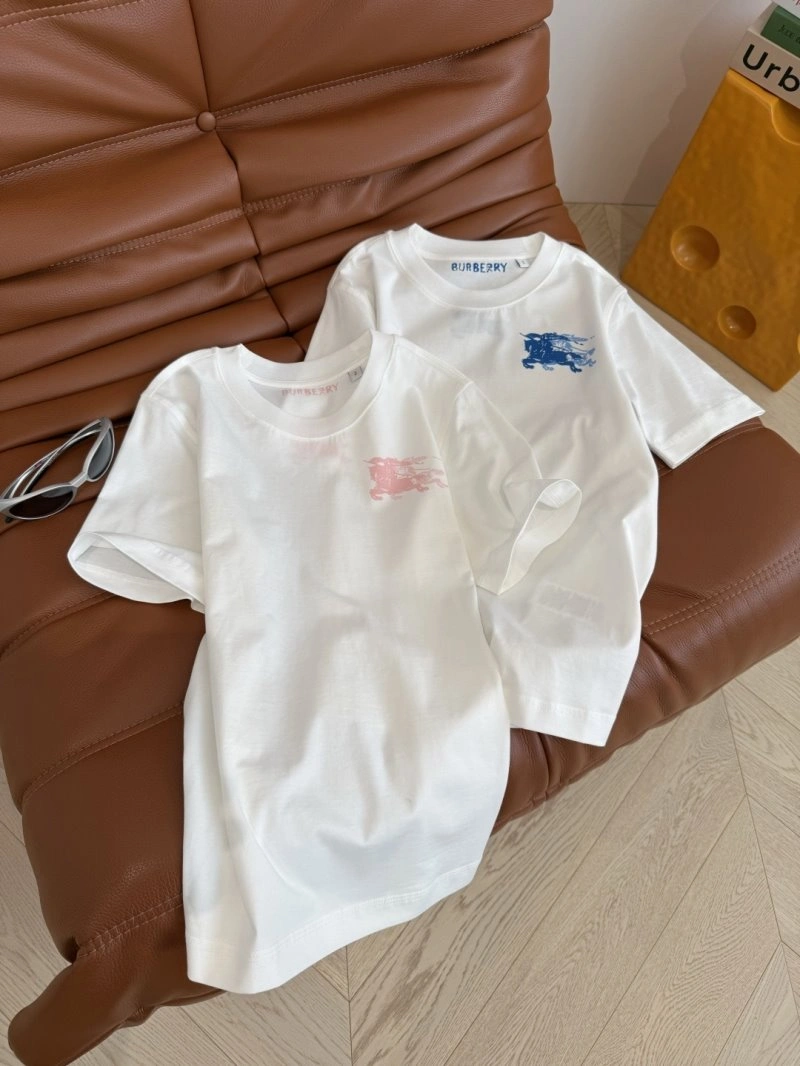 Unclassified Brand T-Shirts Stretchable 153434