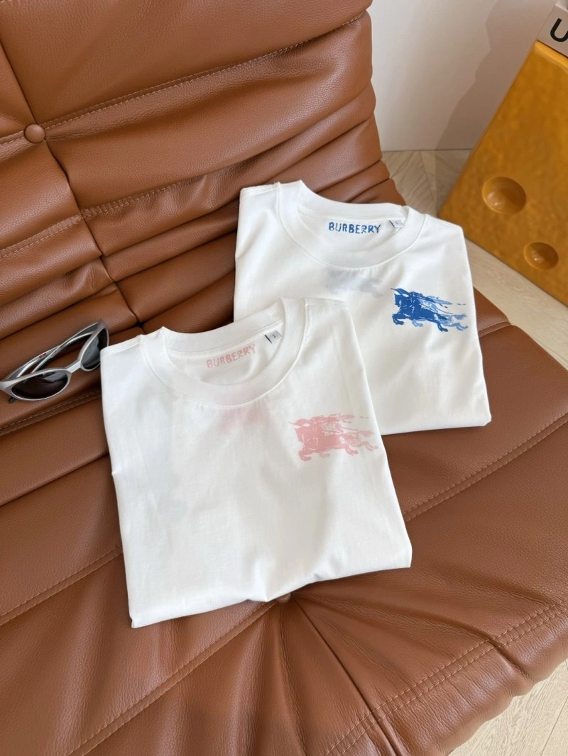 Unclassified Brand T-Shirts Stretchable 153434
