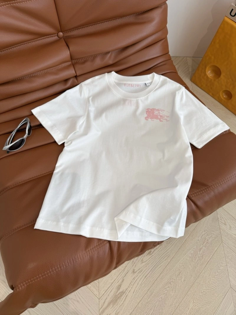 Unclassified Brand T-Shirts Stretchable 153434