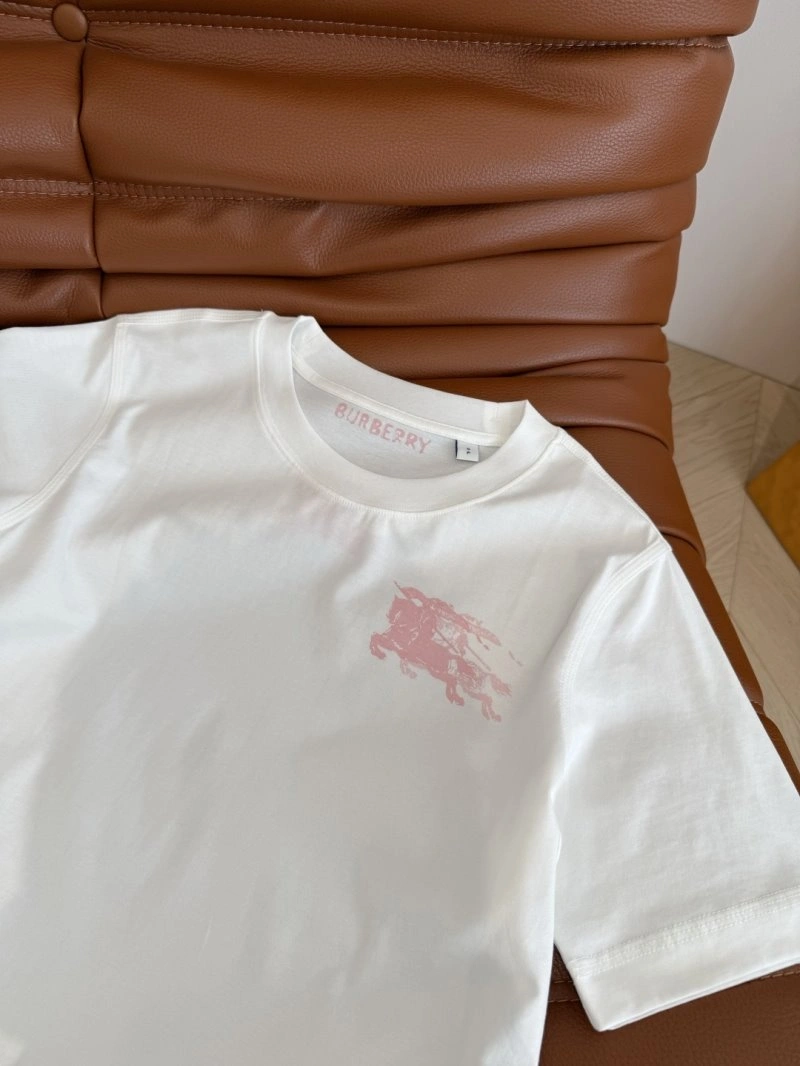 Unclassified Brand T-Shirts Stretchable 153434
