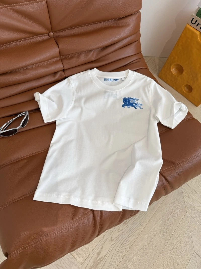 Unclassified Brand T-Shirts Stretchable 153434