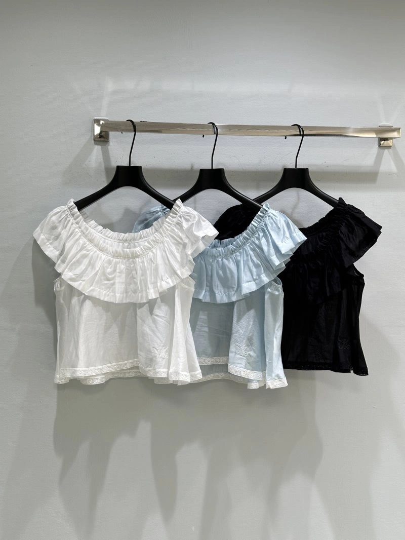 FashionForward Unclassified Brand T-Shirts 153437