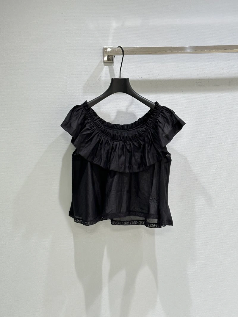 FashionForward Unclassified Brand T-Shirts 153437