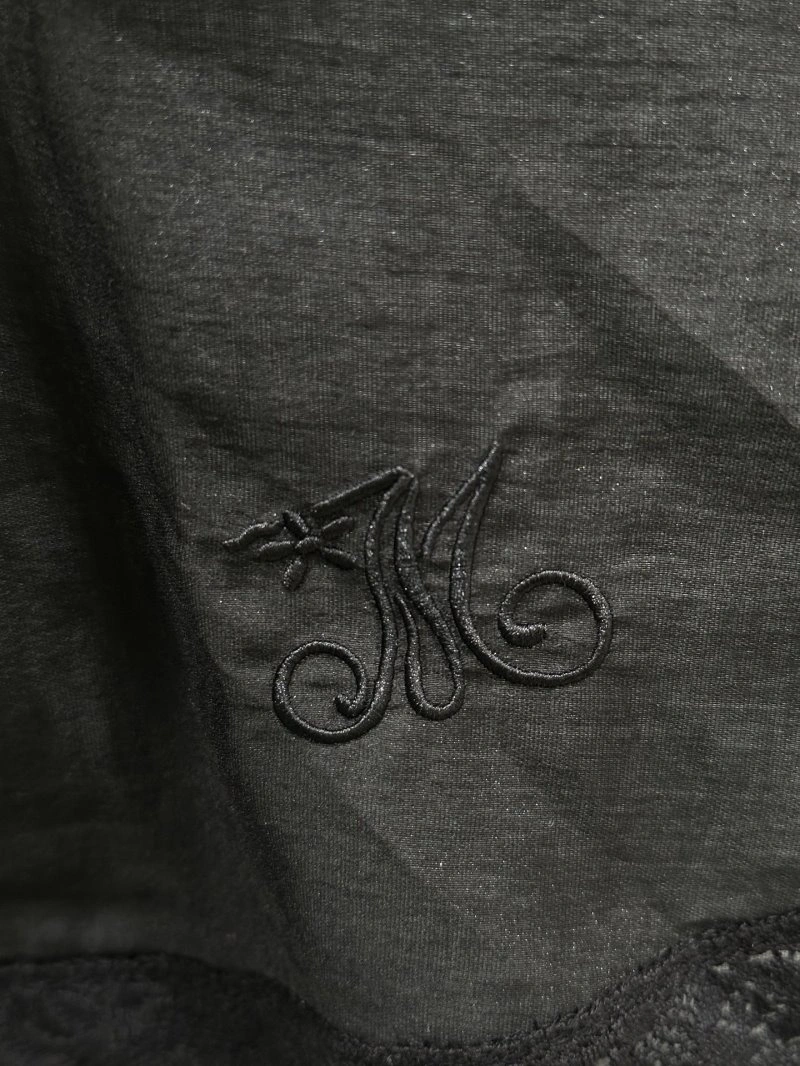 FashionForward Unclassified Brand T-Shirts 153437