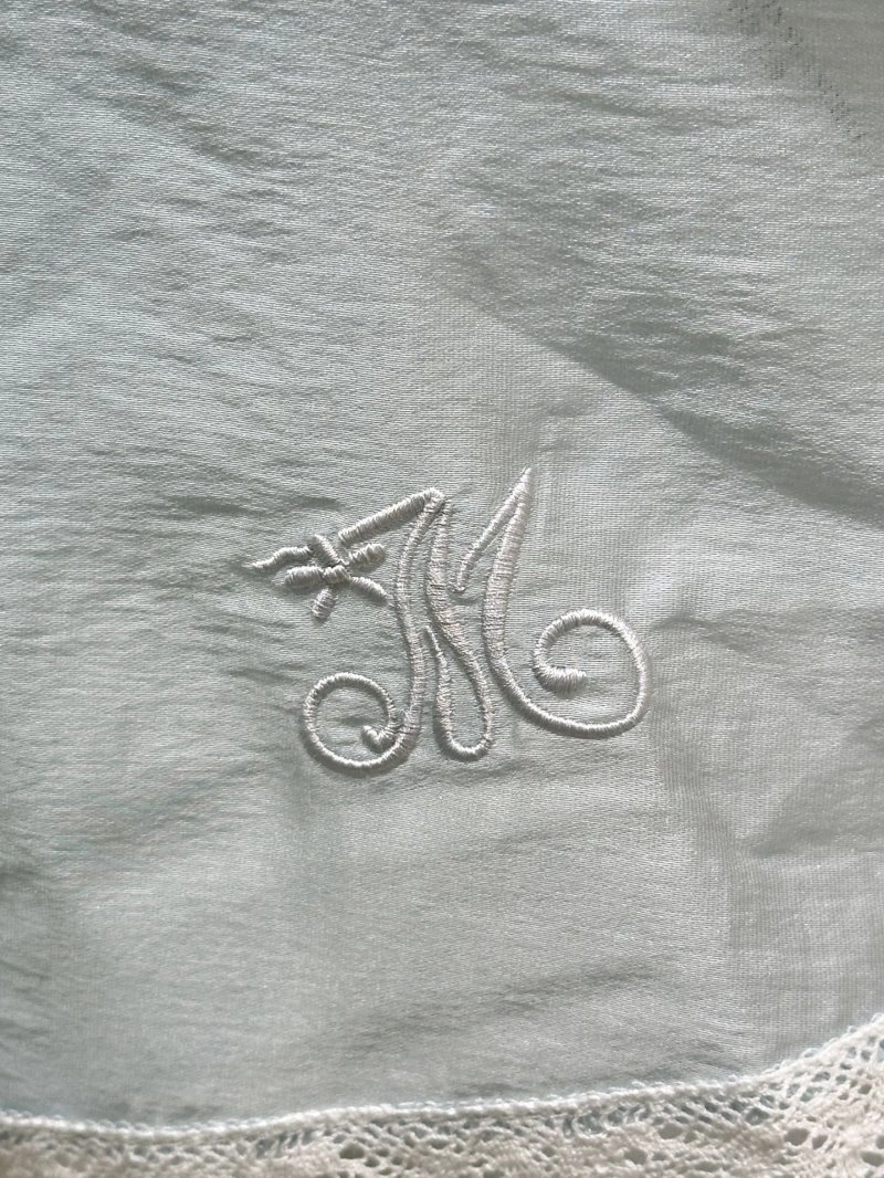 Unclassified Brand T-Shirts Functional 153431