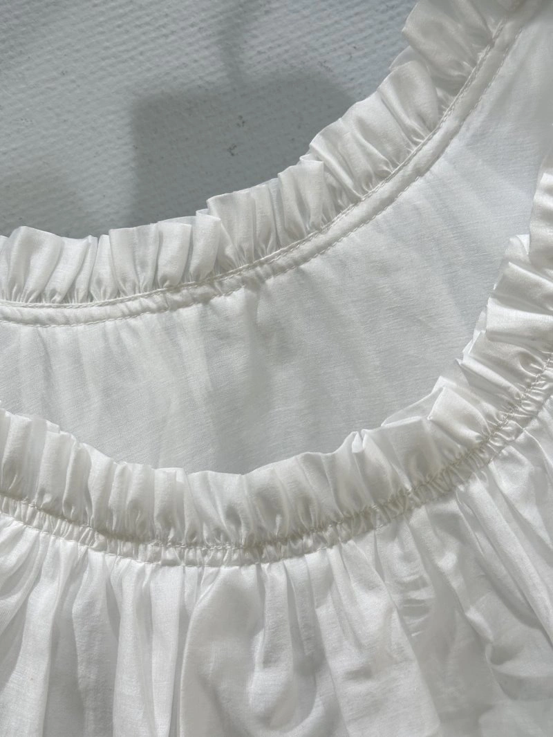 Lightweight Unclassified Brand T-Shirts 153430