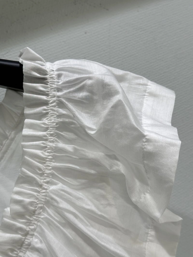 Lightweight Unclassified Brand T-Shirts 153430