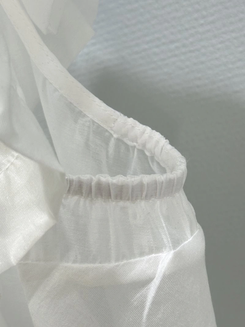 Lightweight Unclassified Brand T-Shirts 153430