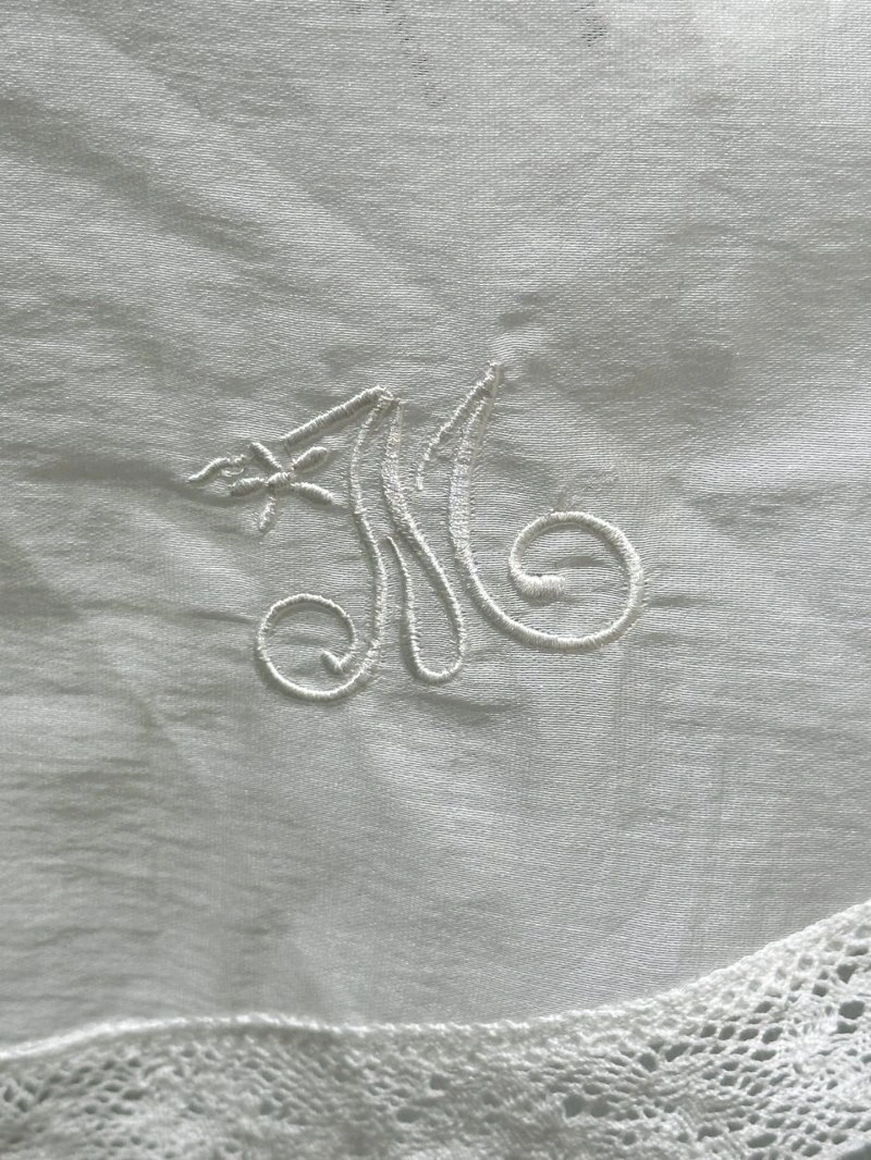 Lightweight Unclassified Brand T-Shirts 153430