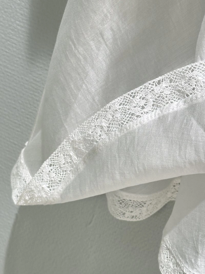 Lightweight Unclassified Brand T-Shirts 153430