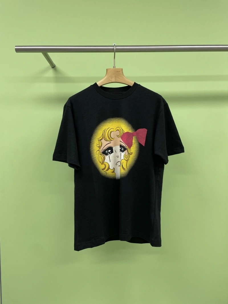 UrbanStyle Unclassified Brand T-Shirts 153425