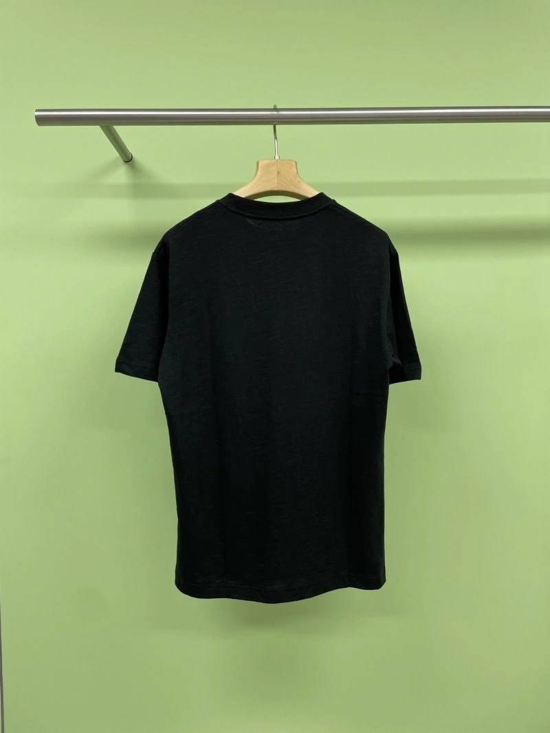 UrbanStyle Unclassified Brand T-Shirts 153425