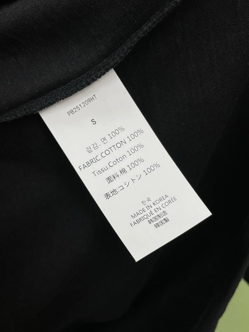 UrbanStyle Unclassified Brand T-Shirts 153425