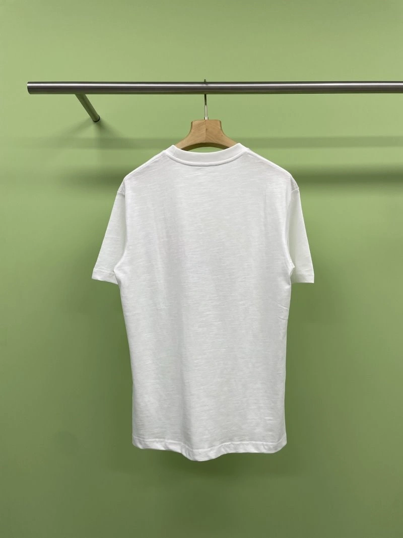 Neat Unclassified Brand T-Shirts 153427