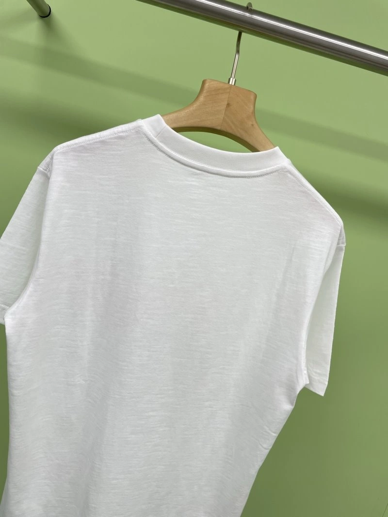 Neat Unclassified Brand T-Shirts 153427