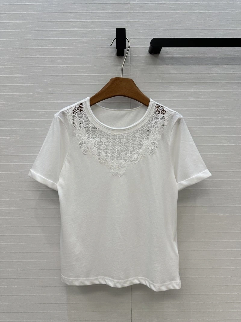 Unclassified Brand T-Shirts Youthful 153422