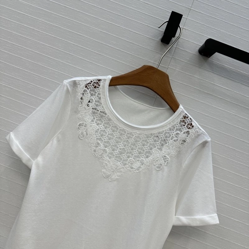 Unclassified Brand T-Shirts Youthful 153422