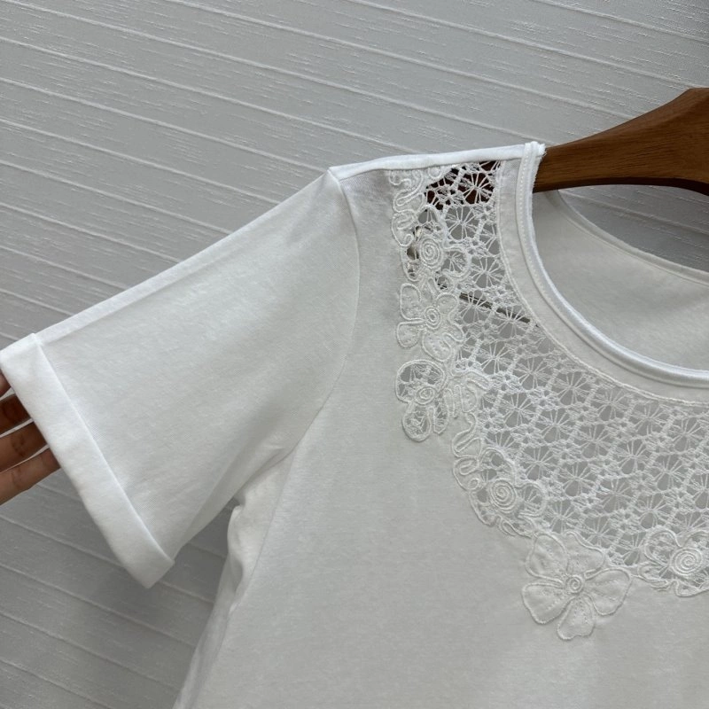 Unclassified Brand T-Shirts Youthful 153422