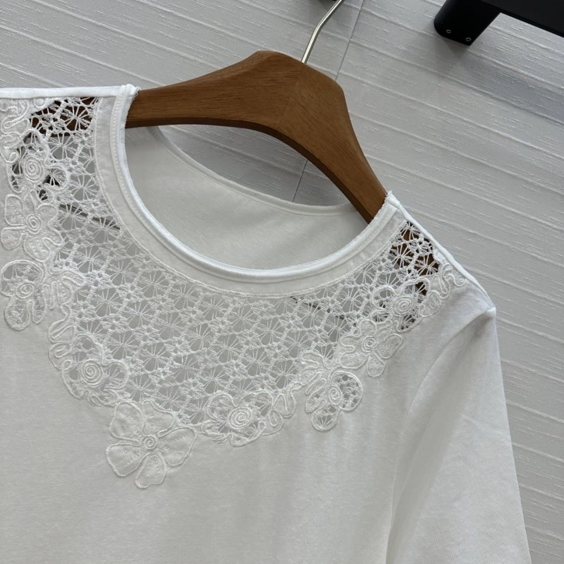Unclassified Brand T-Shirts Youthful 153422