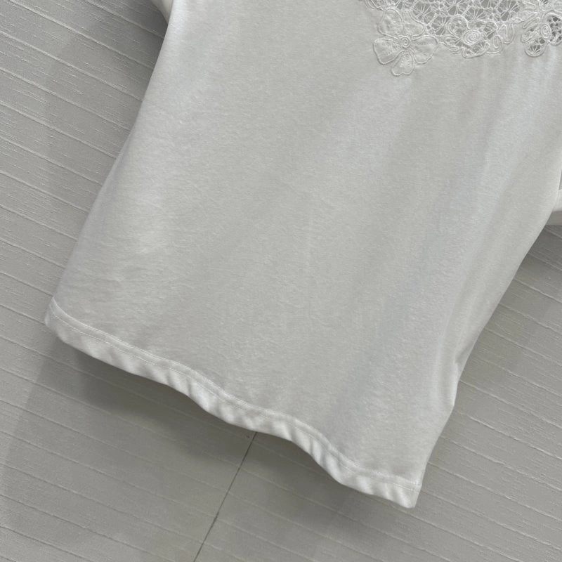 Unclassified Brand T-Shirts Youthful 153422